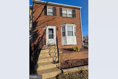 6998 Admetus Court, Alexandria, VA 22315 - Photo 41
