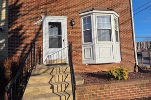 6998 Admetus Ct, Alexandria, VA 22315 - Photo 41