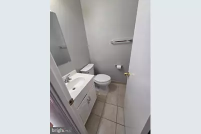6998 Admetus Court, Alexandria, VA 22315 - Photo 11