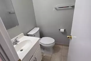 6998 Admetus Ct, Alexandria, VA 22315 - Photo 11