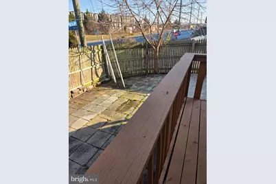6998 Admetus Court, Alexandria, VA 22315 - Photo 31