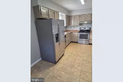 6998 Admetus Court, Alexandria, VA 22315 - Photo 3