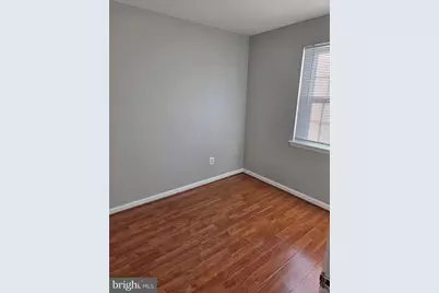 6998 Admetus Court, Alexandria, VA 22315 - Photo 17