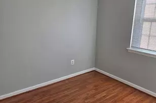 6998 Admetus Ct, Alexandria, VA 22315 - Photo 17