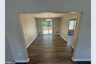 7918 Edinburgh Drive, Springfield, VA 22153 - Photo 15