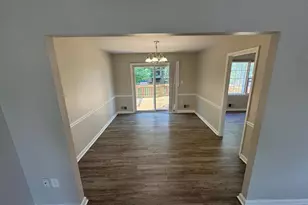 7918 Edinburgh Dr, Springfield, VA 22153 - Photo 15