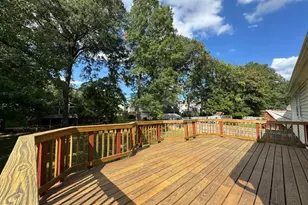 7918 Edinburgh Dr, Springfield, VA 22153 - Photo 43