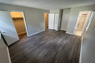 7918 Edinburgh Dr, Springfield, VA 22153 - Photo 27