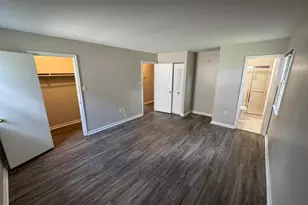 7918 Edinburgh Dr, Springfield, VA 22153 - Photo 29