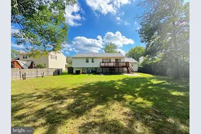 7918 Edinburgh Drive, Springfield, VA 22153 - Photo 45