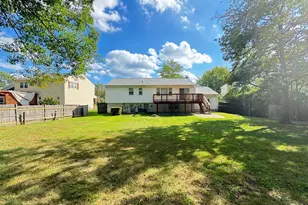 7918 Edinburgh Dr, Springfield, VA 22153 - Photo 45