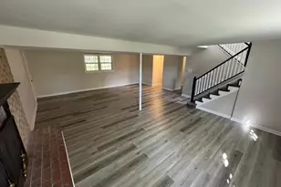 7918 Edinburgh Dr, Springfield, VA 22153 - Photo 35