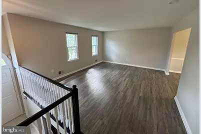 7918 Edinburgh Drive, Springfield, VA 22153 - Photo 9