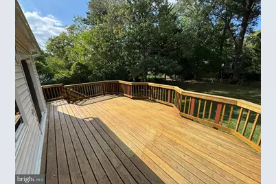 7918 Edinburgh Drive, Springfield, VA 22153 - Photo 47