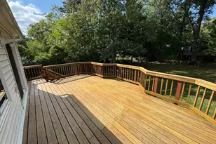 7918 Edinburgh Dr, Springfield, VA 22153 - Photo 47