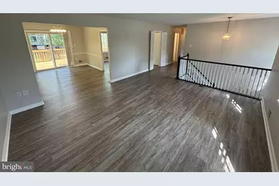 7918 Edinburgh Drive, Springfield, VA 22153 - Photo 11