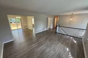 7918 Edinburgh Dr, Springfield, VA 22153 - Photo 11