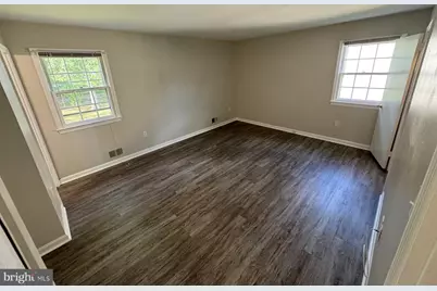 7918 Edinburgh Drive, Springfield, VA 22153 - Photo 31