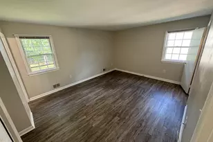 7918 Edinburgh Dr, Springfield, VA 22153 - Photo 31