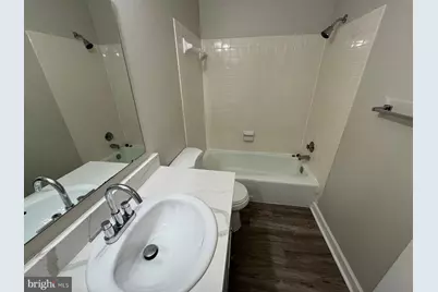 7918 Edinburgh Drive, Springfield, VA 22153 - Photo 39