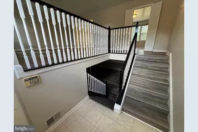 7918 Edinburgh Drive, Springfield, VA 22153 - Photo 33