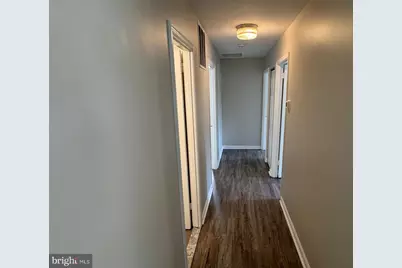 7918 Edinburgh Drive, Springfield, VA 22153 - Photo 23