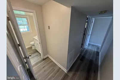 7918 Edinburgh Drive, Springfield, VA 22153 - Photo 25