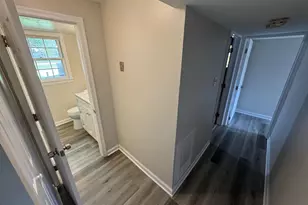 7918 Edinburgh Dr, Springfield, VA 22153 - Photo 25