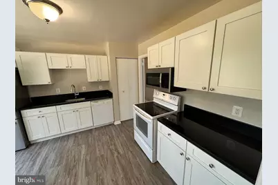 7918 Edinburgh Drive, Springfield, VA 22153 - Photo 19