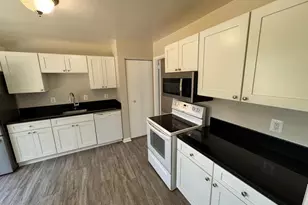 7918 Edinburgh Dr, Springfield, VA 22153 - Photo 19