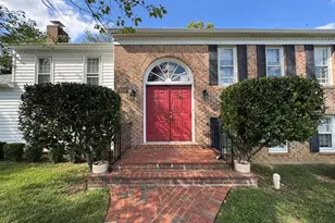 7918 Edinburgh Dr, Springfield, VA 22153 - Photo 7