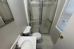 7918 Edinburgh Dr, Springfield, VA 22153 - Photo 41