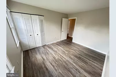 7918 Edinburgh Drive, Springfield, VA 22153 - Photo 37