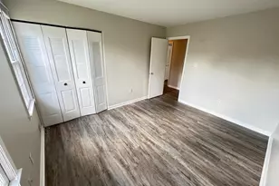 7918 Edinburgh Dr, Springfield, VA 22153 - Photo 37