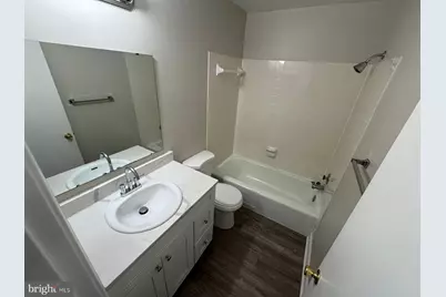 7918 Edinburgh Drive, Springfield, VA 22153 - Photo 21