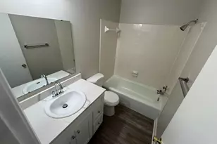 7918 Edinburgh Dr, Springfield, VA 22153 - Photo 21