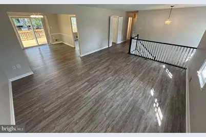 7918 Edinburgh Drive, Springfield, VA 22153 - Photo 13