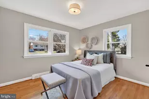 3229 Magnolia Ave, Falls Church, VA 22041 - Photo 13