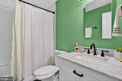 3229 Magnolia Avenue, Falls Church, VA 22041 - Photo 15