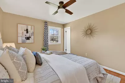 3229 Magnolia Avenue, Falls Church, VA 22041 - Photo 11