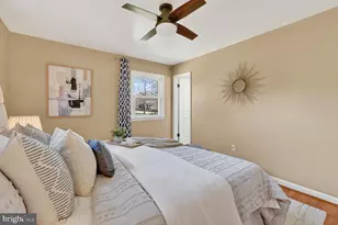 3229 Magnolia Ave, Falls Church, VA 22041 - Photo 11