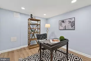 3229 Magnolia Ave, Falls Church, VA 22041 - Photo 19