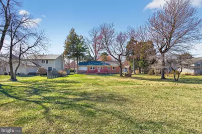 3229 Magnolia Avenue, Falls Church, VA 22041 - Photo 21