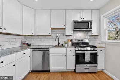 3229 Magnolia Avenue, Falls Church, VA 22041 - Photo 7