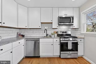 3229 Magnolia Ave, Falls Church, VA 22041 - Photo 7