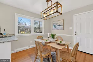 3229 Magnolia Ave, Falls Church, VA 22041 - Photo 5