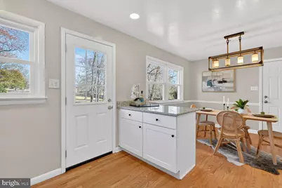 3229 Magnolia Avenue, Falls Church, VA 22041 - Photo 9