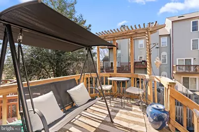 6515 River Tweed Lane, Alexandria, VA 22312 - Photo 13