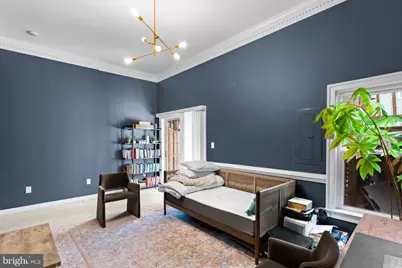 6515 River Tweed Lane, Alexandria, VA 22312 - Photo 5