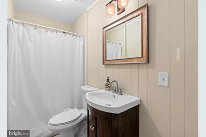 6515 River Tweed Lane, Alexandria, VA 22312 - Photo 9